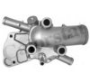 ITAL2 0046536167 Thermostat, coolant